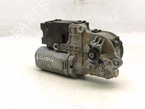 Sunroof engine FORD KUGA II (DM2) 2.0 TDCi 4x4 | BP36138477M60 - Image 6
