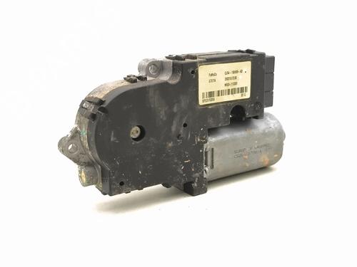 Sunroof engine FORD KUGA II (DM2) 2.0 TDCi 4x4 | BP36138477M60 - Image 2