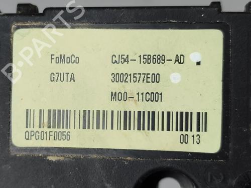 Sunroof engine FORD KUGA II (DM2) 2.0 TDCi 4x4 | BP36138477M60 - Image 8