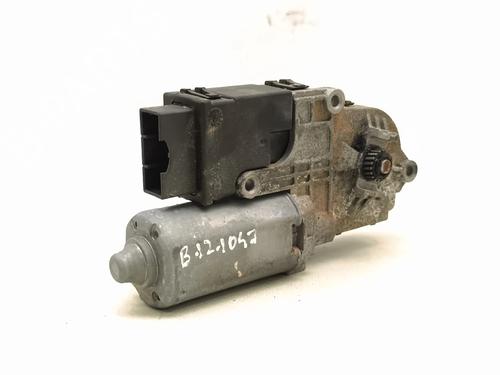 Sunroof engine FORD KUGA II (DM2) 2.0 TDCi 4x4 | BP36138477M60 - Image 5