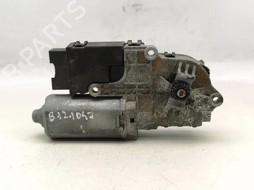 Sunroof engine FORD KUGA II (DM2) 2.0 TDCi 4x4 | BP36138477M60 - Image 4
