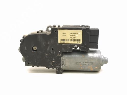 BP36138477M60 main image