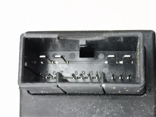 Sunroof engine FORD KUGA II (DM2) 2.0 TDCi 4x4 | BP36138477M60 - Image 7