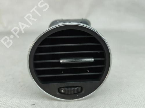 Used Air vent Air vent 36138287 36138287