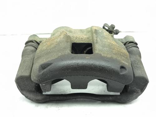 left-front-brake-caliper-ford-transit-van-fa_-_-2006-2007-2008-2009-2010-2011-2012-2013-2014-35958774 main image