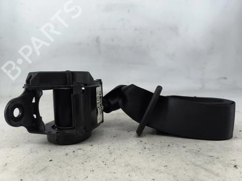 rear-center-seatbelt-bmw-3-f30-f80-2011-2012-2013-2014-2015-2016-2017-2018-36113006 main image