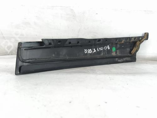 Dørliste FORD KUGA II (DM2) 2.0 TDCi 4x4 | BP36138439C150 - Image 5
