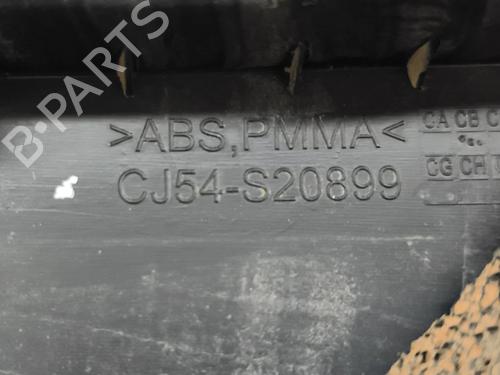 Dørliste FORD KUGA II (DM2) 2.0 TDCi 4x4 | BP36138439C150 - Image 7