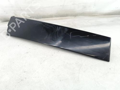 Dørliste FORD KUGA II (DM2) 2.0 TDCi 4x4 | BP36138439C150 - Image 3