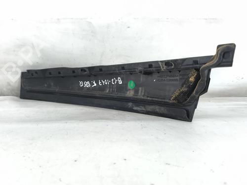 Dørliste FORD KUGA II (DM2) 2.0 TDCi 4x4 | BP36138439C150 - Image 6