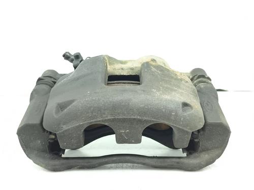 right-front-brake-caliper-ford-transit-van-fa_-_-2006-2007-2008-2009-2010-2011-2012-2013-2014-35958773 main image