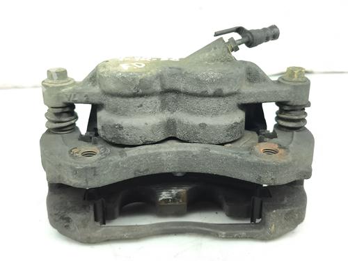 Right front brake caliper FORD TRANSIT Van (FA_ _) 2.4 TDCi RWD | BP35958773M104 - Image 3