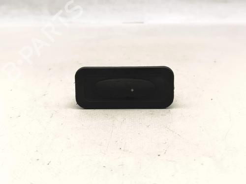 Used Tailgate handle Tailgate handle 36138493 36138493