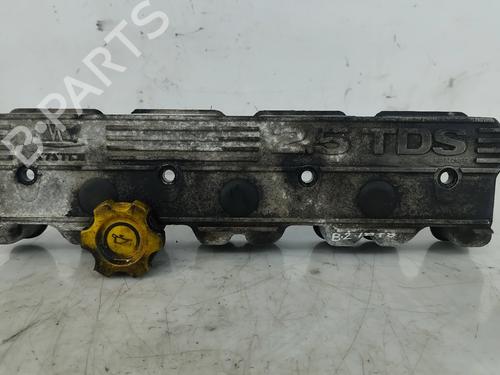 Used Valve cover Valve cover 36088565 36088565