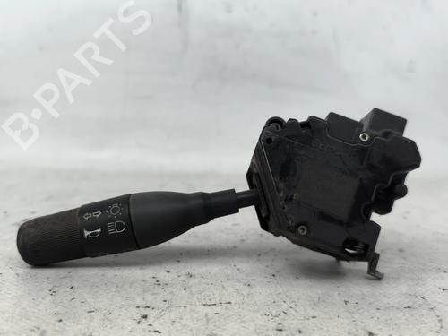 Ratstangsstang Ratstangsstang 36026398 36026398