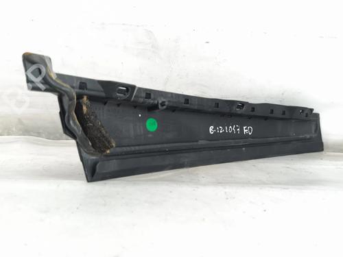 Dørliste FORD KUGA II (DM2) 2.0 TDCi 4x4 | BP36138440C150 - Image 5
