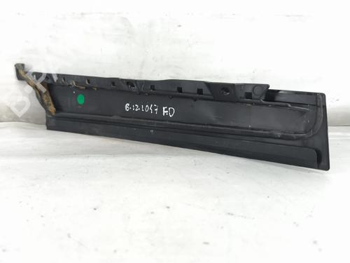Dørliste FORD KUGA II (DM2) 2.0 TDCi 4x4 | BP36138440C150 - Image 6