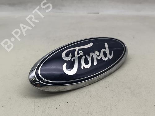 Other FORD KUGA II (DM2) 2.0 TDCi 4x4 | BP36138444O1 - Image 2