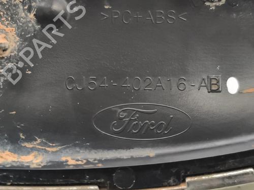 Other FORD KUGA II (DM2) 2.0 TDCi 4x4 | BP36138444O1 - Image 7