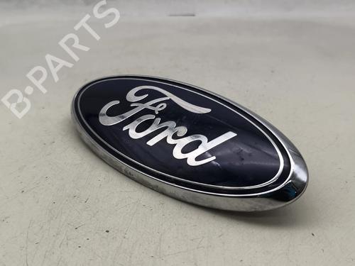 Other FORD KUGA II (DM2) 2.0 TDCi 4x4 | BP36138444O1 - Image 3