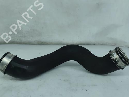 Used Intercooler pipe Intercooler pipe 36138191 36138191