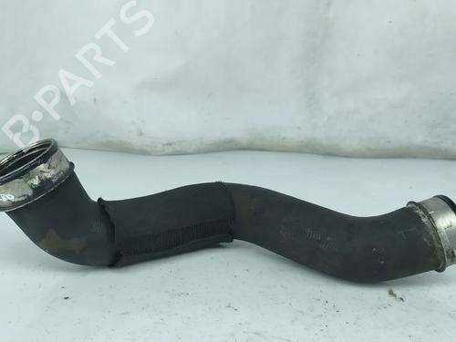 Used Intercooler pipe Intercooler pipe 36138192 36138192