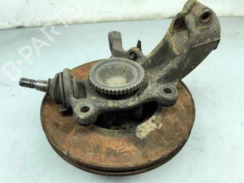 left-front-steering-knuckle-ford-transit-van-fa_-_-2006-2007-2008-2009-2010-2011-2012-2013-2014-35958770 main image