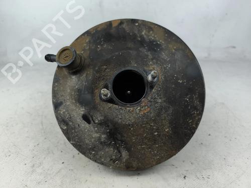 Used Servo brake Servo brake 36026396 36026396