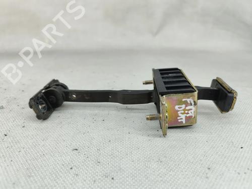 hingedoor-check-strap-mercedes-benz-cls-c219-2004-2005-2006-2007-2008-2009-2010-2011-36138299 main image