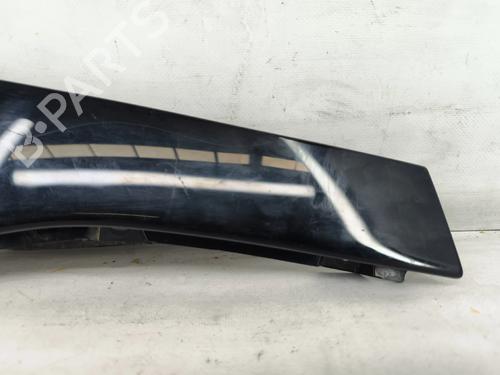 Dørliste FORD KUGA II (DM2) 2.0 TDCi 4x4 | BP36138441C150 - Image 3