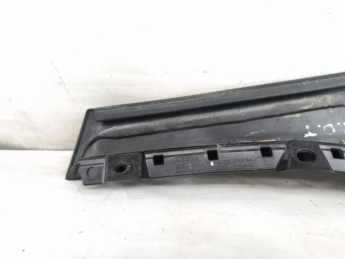 Dørliste FORD KUGA II (DM2) 2.0 TDCi 4x4 | BP36138441C150 - Image 5