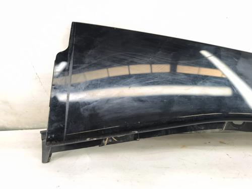 Dørliste FORD KUGA II (DM2) 2.0 TDCi 4x4 | BP36138441C150 - Image 2