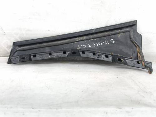 Dørliste FORD KUGA II (DM2) 2.0 TDCi 4x4 | BP36138441C150 - Image 4