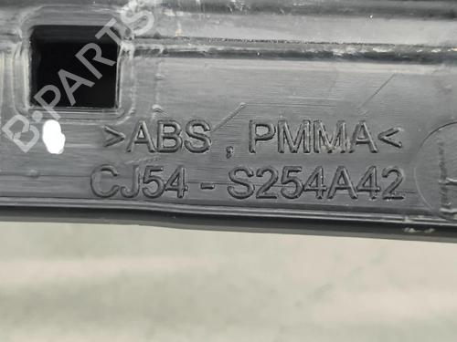 Dørliste FORD KUGA II (DM2) 2.0 TDCi 4x4 | BP36138441C150 - Image 7