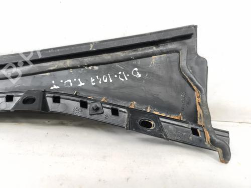 Dørliste FORD KUGA II (DM2) 2.0 TDCi 4x4 | BP36138441C150 - Image 6
