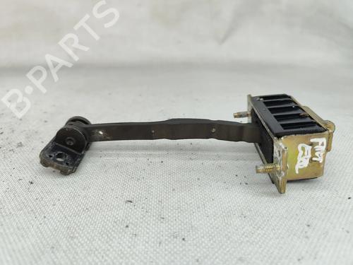 hingedoor-check-strap-mercedes-benz-cls-c219-2004-2005-2006-2007-2008-2009-2010-2011-36138300 main image