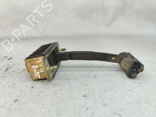 hingedoor-check-strap-mercedes-benz-cls-c219-2004-2005-2006-2007-2008-2009-2010-2011-36138301 main image