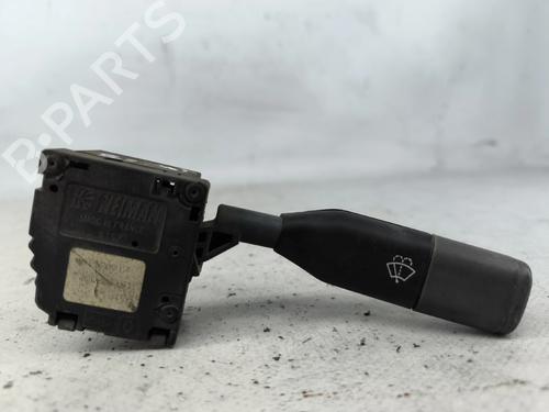 Used Steering column stalk Steering column stalk RENAULT RAPID Box Body/MPV (F40_, G40_) 1.9 D (F40R) (54 hp) 36026397 36026397