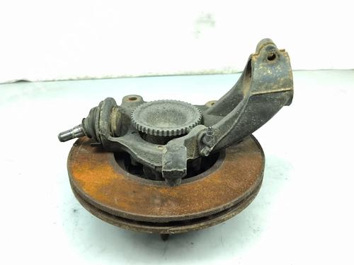right-front-steering-knuckle-ford-transit-van-fa_-_-2006-2007-2008-2009-2010-2011-2012-2013-2014-35958769 main image