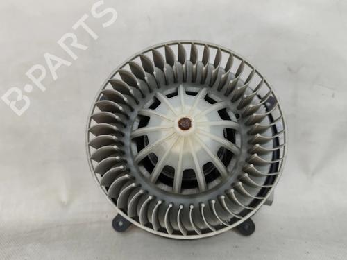 Used Heater blower motor Heater blower motor MERCEDES-BENZ CLS (C219) CLS 320 CDI (219.322) (224 hp) 36138302 36138302