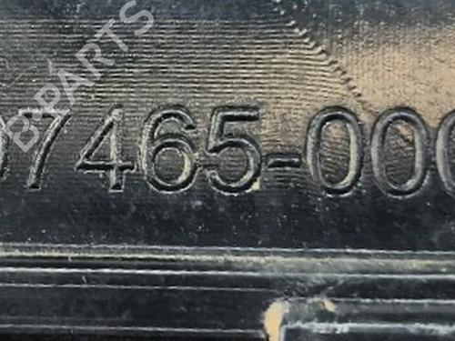 Other FORD KUGA II (DM2) 2.0 TDCi 4x4 | BP36138401O1 - Image 9