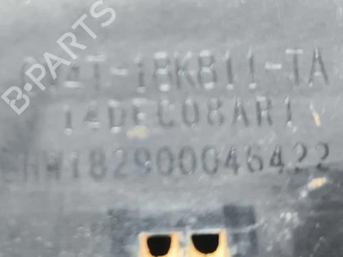 Other FORD KUGA II (DM2) 2.0 TDCi 4x4 | BP36138401O1 - Image 7