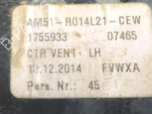 Other FORD KUGA II (DM2) 2.0 TDCi 4x4 | BP36138401O1 - Image 10