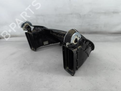 Other FORD KUGA II (DM2) 2.0 TDCi 4x4 | BP36138401O1 - Image 6