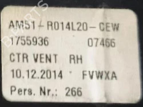 Other FORD KUGA II (DM2) 2.0 TDCi 4x4 | BP36138401O1 - Image 11