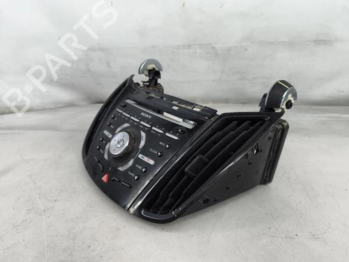Other FORD KUGA II (DM2) 2.0 TDCi 4x4 | BP36138401O1 - Image 3