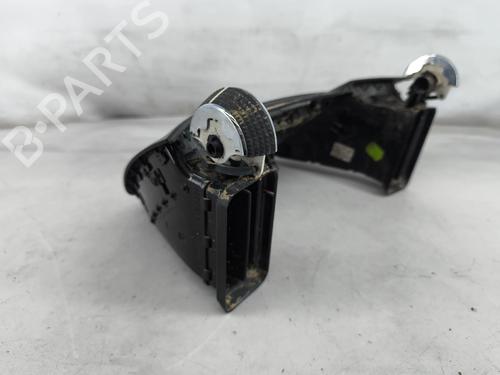 Other FORD KUGA II (DM2) 2.0 TDCi 4x4 | BP36138401O1 - Image 5