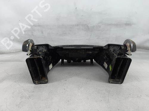 Other FORD KUGA II (DM2) 2.0 TDCi 4x4 | BP36138401O1 - Image 4