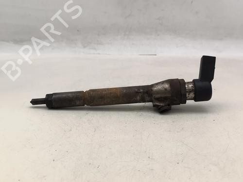 Used Injector Injector 36138495 36138495