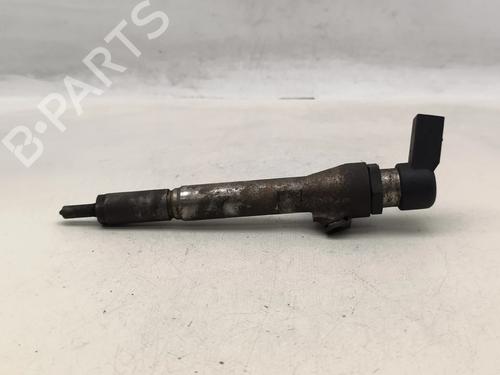 Used Injector Injector RENAULT MEGANE II Estate (KM0/1_) 1.5 dCi (KM16, KM1E) (106 hp) 36138498 36138498
